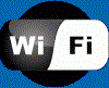 Rede Wifi Hospital América
