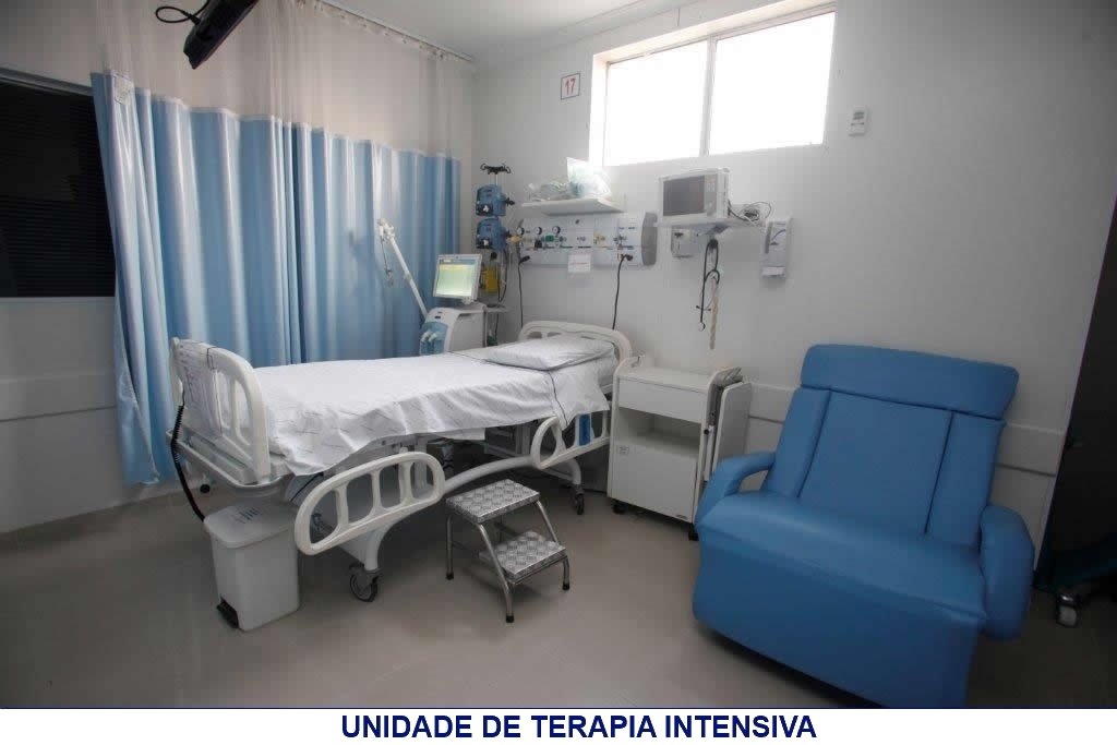 Cti